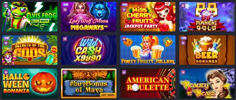 Spinago casino australia The bonus codes and promotions on offer still attract new users, but its large player base has several more reasons to play there